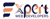 Expert WebDevelopers Logotype