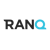 Ranq Logotype