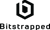 Bitstrapped Logotype