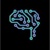 Neuronic Logotype