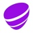 Telia Inmics-Nebula Logotype