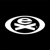 EXTREME Logotype