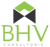 BHV Consultoria Logotype