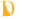 Delaware Branding Logotype