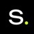 Skivelane Logotype