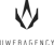 UWeb Agency LTD Logotype