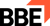Buy Box Experts Logotype