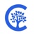 CherryTree Ltd. Logotype