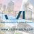 Rozio Architects & Urban Planners Logotype