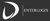 Enterlogix Logotype