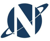 NACEF Contabilidade Logotype
