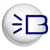 Boomient Consulting, LLC Logotype