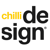 Chilli design Logotype