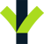 InterVenture Logotype