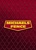 Michaels Fence & Supply Logotype
