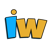 Identiwitty Logotype