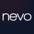 NEVO Logotype