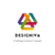 Designiva Logotype