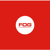 Fog Agency Logotype