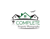 Complete Property Photography Logotype