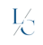 Legal Consultancy India Logotype