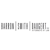 Barron Smith Daugert, PLLC Logotype