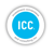 Investment Conversions & Consulting, Inc. Logotype