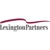 Lexington Partners Logotype