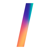 Modulo Logotype