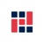 Pixels and Grids Logotype