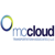 McCloud Transportation + Associates, LLC Logotype