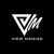 View Maniac Logotype