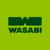 WASABI Logotype