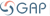 Global Accountancy Practice Logotype