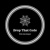 Drop That Code Logotype