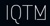 IQ TechMax Logotype