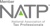 Douglas S. Noonan, CPA, P.C. Logotype