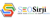 SEOSirji Logotype