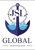 JSL Shipping Logistics Global WLL (JSL Global) Logotype