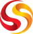 Sosene Software Logotype