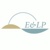Engineering & Land Planning Associates Logotype