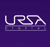 Ursa Digital Logotype