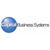 Capital Business Systems Inc. Logotype
