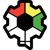 Wobot - Mobile Smartphone Repair Logotype