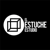 El Estuche Estudio Logotype