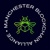 Manchester Blockchain Alliance Logotype