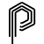 The Product Lab Logotype