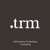 Technology Resource Management an SKG Consultin Logotype