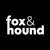 FOX+HOUND Logotype