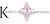Kathy L. Hess & Associates Logotype